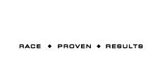 RPR Automotive